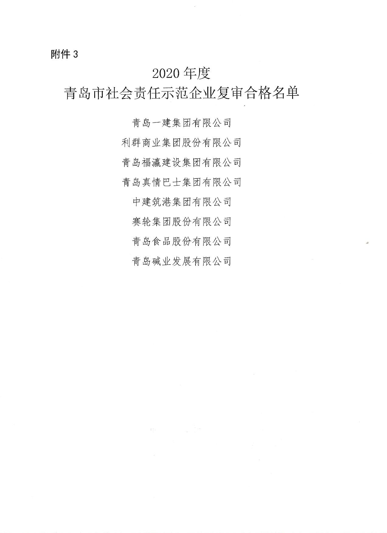 關(guān)于公布14、17、20社會責(zé)任示范企業(yè)復(fù)審合格名單_4.jpg