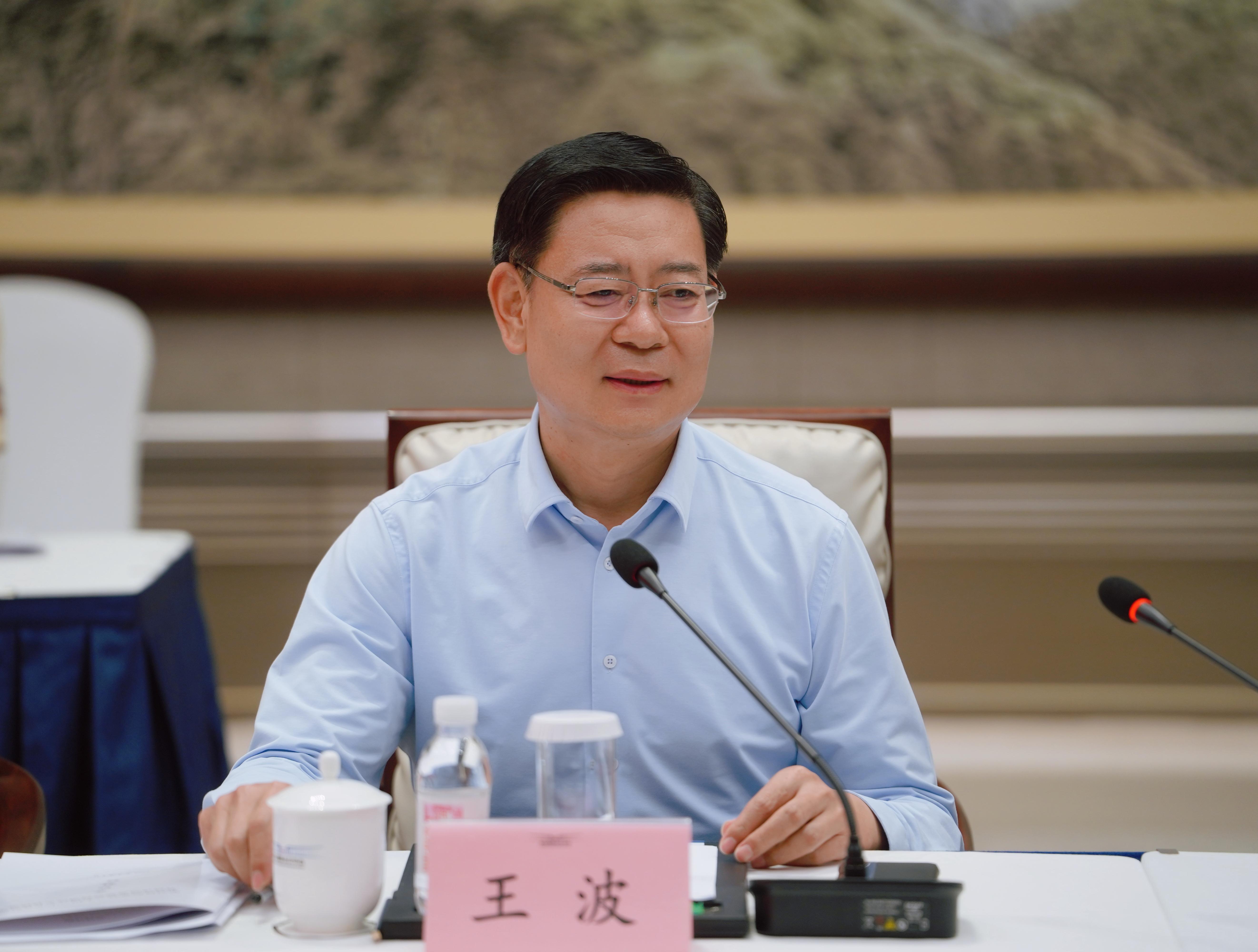 王波市長(zhǎng).jpg